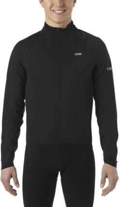 Giro Chrono Expert Rain Jacket - Rain Jacket 10 Giro Chrono Expert Rain Jacket - Rain Jacket -Cyclisme Vêtements Boutique Giro Chrono Expert Rain Jacket Regenjacke 270236 001 4