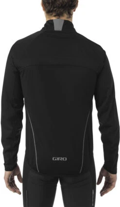 Giro Chrono Expert Rain Jacket - Rain Jacket 11 Giro Chrono Expert Rain Jacket - Rain Jacket -Cyclisme Vêtements Boutique Giro Chrono Expert Rain Jacket Regenjacke 270236 001 5