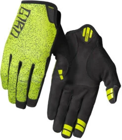 Giro DND - Gloves