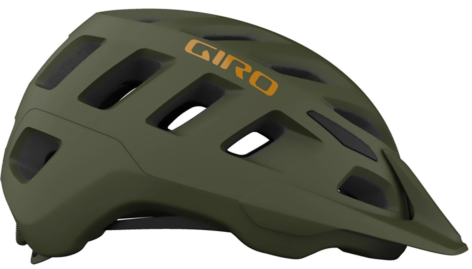 Giro Radix - MTB Helmet 2 Giro Radix - MTB Helmet – Image 2