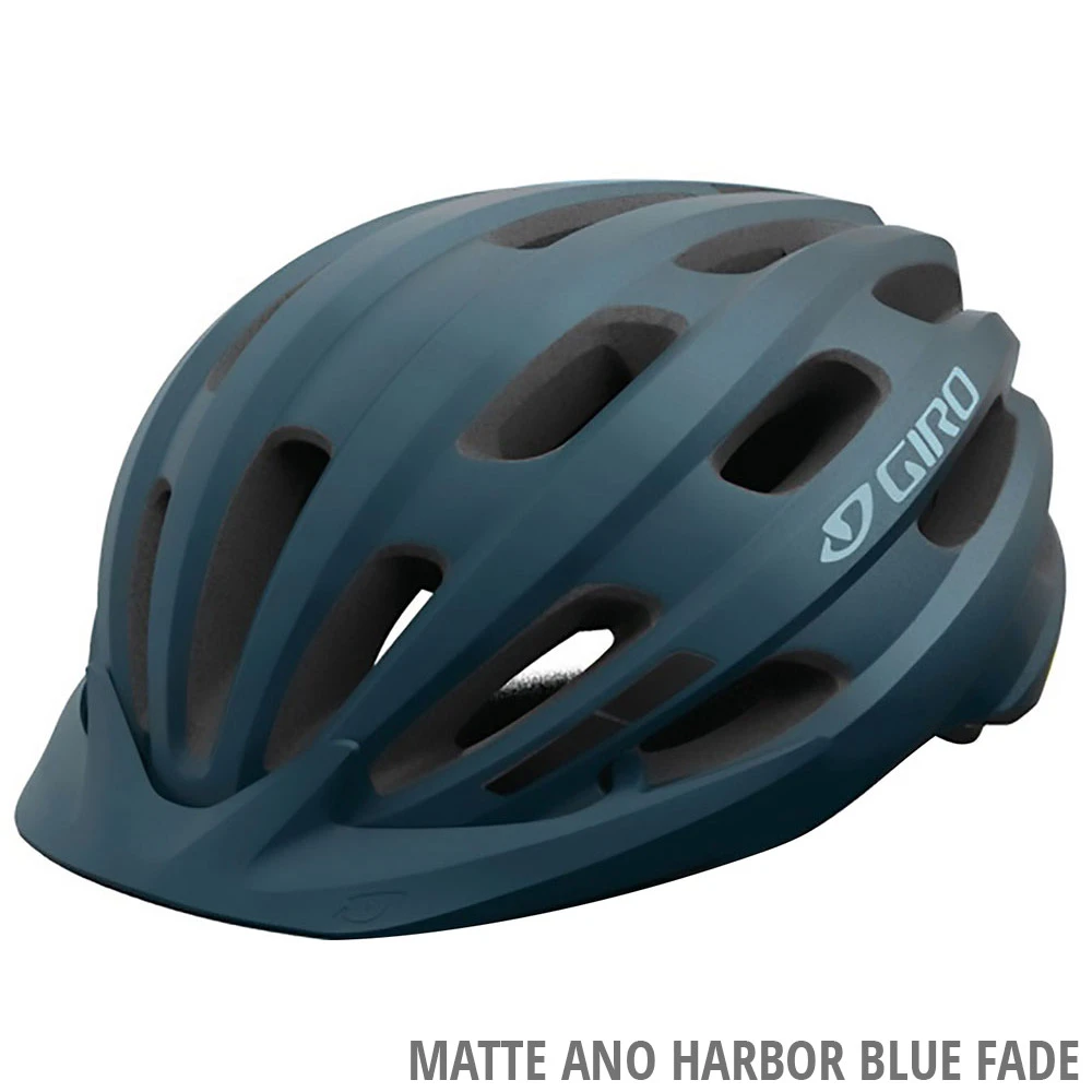 Giro Vasona - Women's MTB Helmet 2 Giro Vasona - Women's MTB Helmet – Image 2