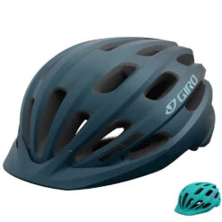 Giro Vasona - Women's MTB Helmet