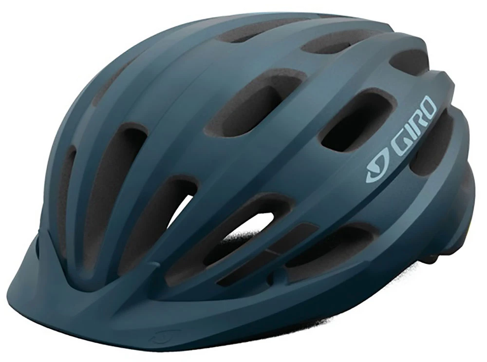 Giro Vasona MIPS - Women's MTB Helmet 4 Giro Vasona MIPS - Women's MTB Helmet – Image 4