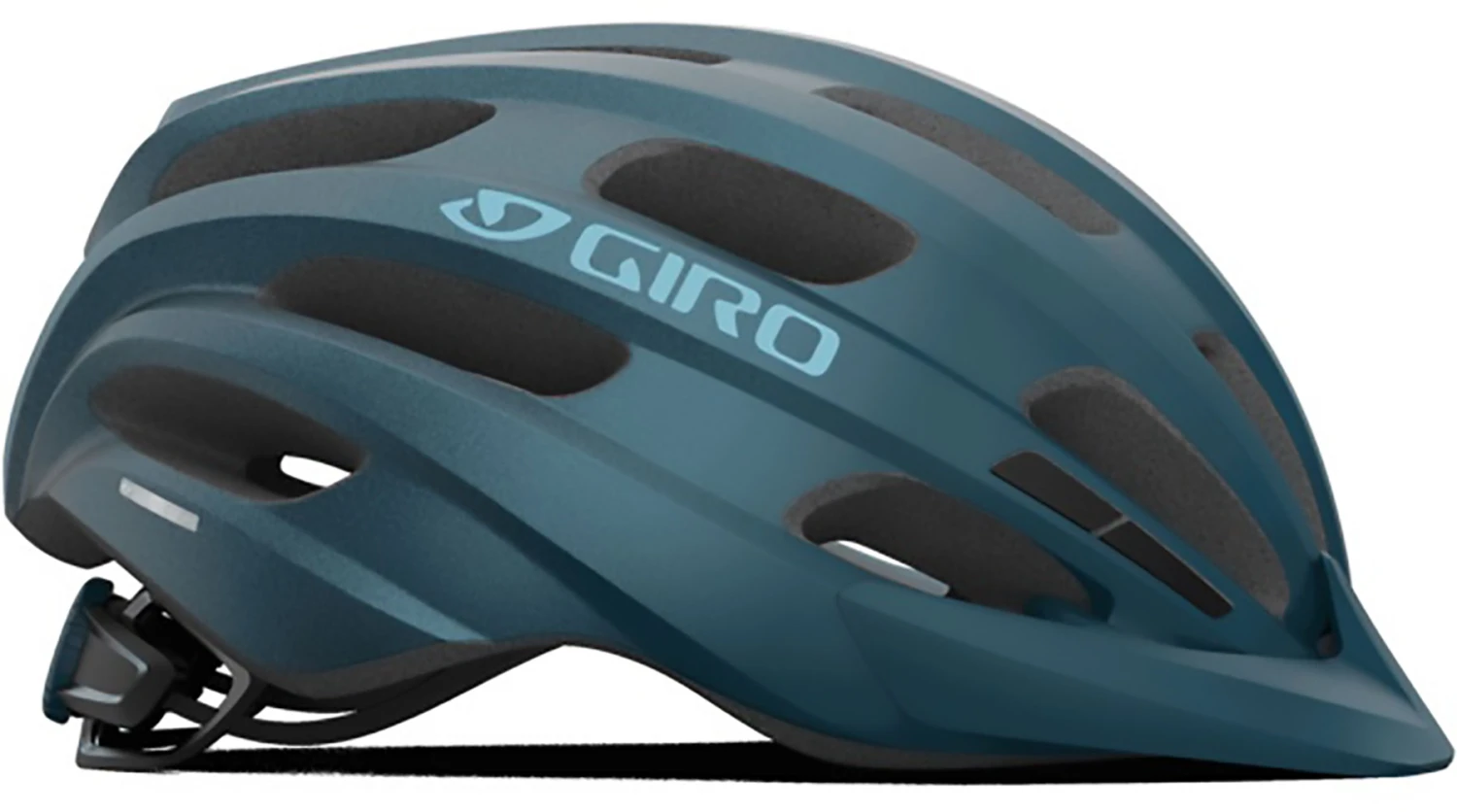 Giro Vasona MIPS - Women's MTB Helmet 5 Giro Vasona MIPS - Women's MTB Helmet – Image 5