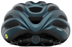 Giro Vasona MIPS - Women's MTB Helmet 11 Giro Vasona MIPS - Women's MTB Helmet -Cyclisme Vêtements Boutique Giro Vasona MIPS Damen MTB Helm 200202009 3