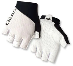 Giro Zero CS - Gloves