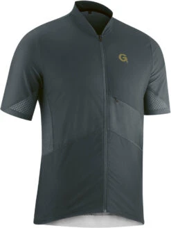 Gonso Fusine - Jersey