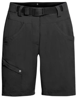 Gonso Mira - Women´s Shorts With Pad