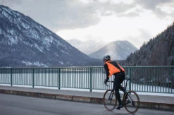 Gonso Ruivo - Gilet Softshell -Cyclisme Vêtements Boutique Gonso Ruivo Softshellweste 14521 568 4