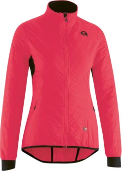 Gonso Teixeira - Veste Thermique Pour Femme