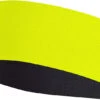 GOREWEAR M - Headband