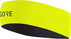 GOREWEAR M - Headband