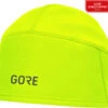 GOREWEAR M WINDSTOPPER® - Beanie