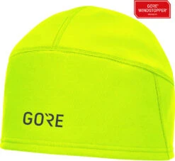 GOREWEAR M WINDSTOPPER® - Beanie