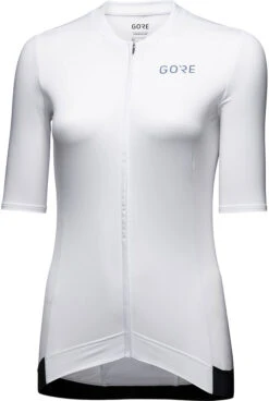 GOREWEAR Chase - Women's Jersey