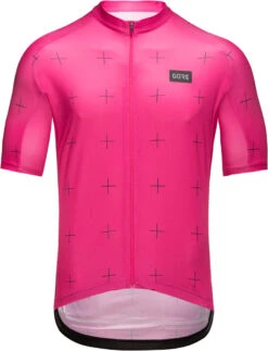 GOREWEAR Daily - Jersey