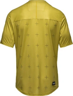 GOREWEAR TrailKPR Daily - MTB Jersey -Cyclisme Vêtements Boutique Gore Wear TrailKPR Daily MTB Trikot 100864BJ0003 3