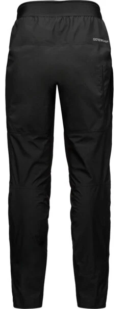 GOREWEAR GORE-TEX® Paclite Trail - Pantalon De Pluie Pour Femme -Cyclisme Vêtements Boutique Gore GORE TEX R Paclite Trail Damen Regenhose 1009299900 3