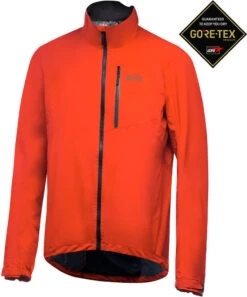 GOREWEAR GORE-TEX PACLITE® - Veste De Pluie