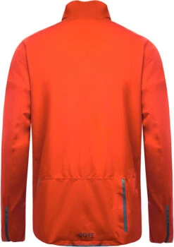 GOREWEAR GORE-TEX PACLITE® - Veste De Pluie -Cyclisme Vêtements Boutique Gore Paclite Regenjacke 100651AY00 3