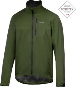 GOREWEAR Spirit GORE-TEX INFINIUM™ - Veste Softshell