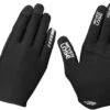 GripGrab Aerolite InsideGrip - Bike Gloves