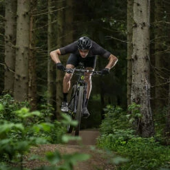 GripGrab Aerolite InsideGrip - Bike Gloves 8 GripGrab Aerolite InsideGrip - Bike Gloves -Cyclisme Vêtements Boutique GripGrab Aerolite InsideGrip Fahrradhandschuhe 107301 3