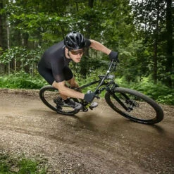 GripGrab Aerolite InsideGrip - Bike Gloves 9 GripGrab Aerolite InsideGrip - Bike Gloves -Cyclisme Vêtements Boutique GripGrab Aerolite InsideGrip Fahrradhandschuhe 107301 4