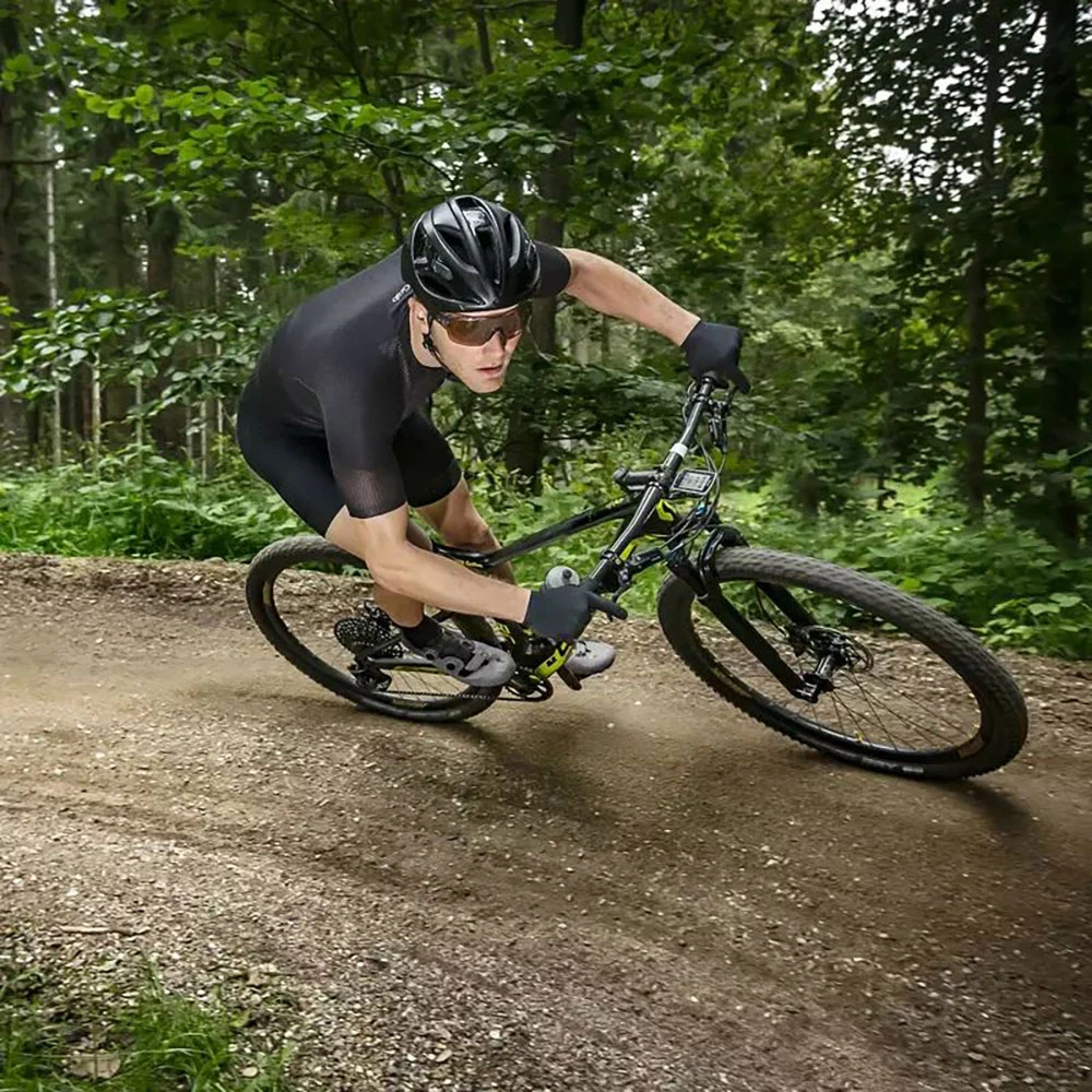 GripGrab Aerolite InsideGrip - Bike Gloves 5 GripGrab Aerolite InsideGrip - Bike Gloves – Image 5