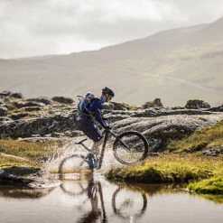 GripGrab SuperGel XC Full Finger - Bike Gloves 9 GripGrab SuperGel XC Full Finger - Bike Gloves -Cyclisme Vêtements Boutique GripGrab SuperGel XC Full Finger Fahrradhandschuhe 107001 4