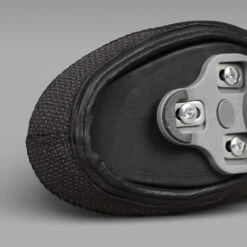 GripGrab Arctic - Chaussures De Vélo De Route -Cyclisme Vêtements Boutique GripGrab Arctic Rennrad Uberschuhe 2020 01 4