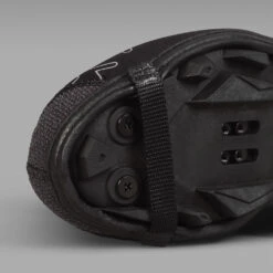 Cyclisme Vêtements Boutique -Cyclisme Vêtements Boutique GripGrab Arctic X MTB Uberschuhe 2018 01 2