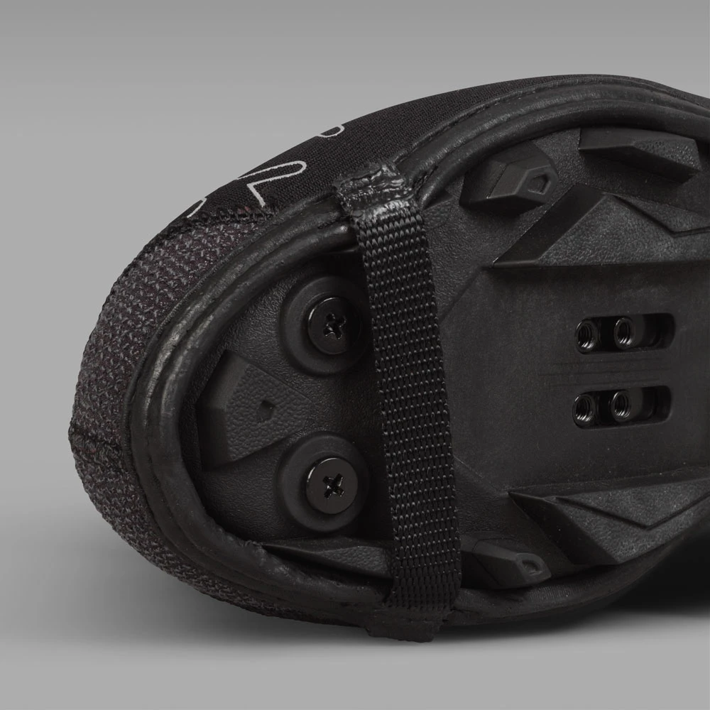 GripGrab Arctic X - Surchaussures De VTT 2 GripGrab Arctic X - Surchaussures De VTT – Image 2