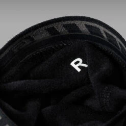 GripGrab Arm Warmers Classic - Manchettes -Cyclisme Vêtements Boutique GripGrab Arm Warmers Classic Armlinge 4009 01 4