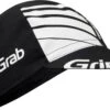 GripGrab Cycling - Race Cap