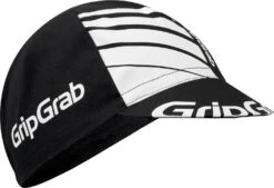 GripGrab Cycling - Race Cap