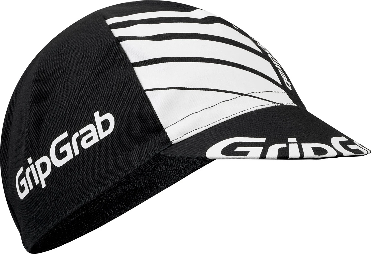 GripGrab Cycling - Race Cap 1 GripGrab Cycling - Race Cap