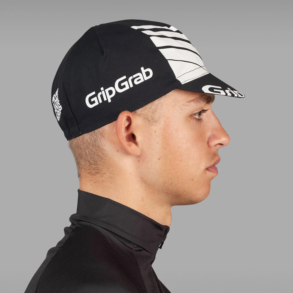 GripGrab Cycling - Race Cap 2 GripGrab Cycling - Race Cap – Image 2