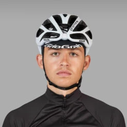 GripGrab Cycling - Race Cap -Cyclisme Vêtements Boutique GripGrab Classic Cycling Radmutze 501051212 3