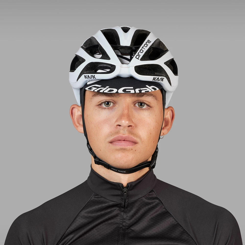 GripGrab Cycling - Race Cap 4 GripGrab Cycling - Race Cap – Image 4