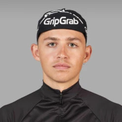 GripGrab Cycling - Race Cap -Cyclisme Vêtements Boutique GripGrab Classic Cycling Radmutze 501051212 4
