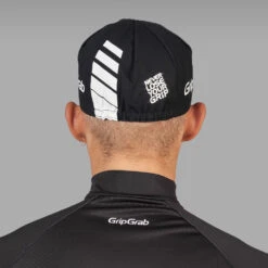 GripGrab Cycling - Race Cap -Cyclisme Vêtements Boutique GripGrab Classic Cycling Radmutze 501051212 5