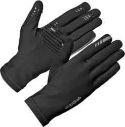 GripGrab Insulator 2 Midseason - Gants De Vélo