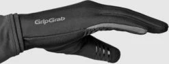 GripGrab Insulator 2 Midseason - Gants De Vélo -Cyclisme Vêtements Boutique GripGrab Insulator 2 Midseason Fahrradhandschuhe 108301014 3