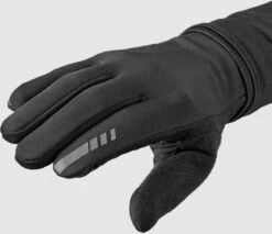 GripGrab Insulator 2 Midseason - Gants De Vélo -Cyclisme Vêtements Boutique GripGrab Insulator 2 Midseason Fahrradhandschuhe 108301014 4