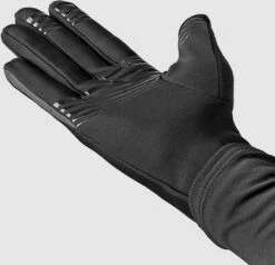 GripGrab Insulator 2 Midseason - Gants De Vélo -Cyclisme Vêtements Boutique GripGrab Insulator 2 Midseason Fahrradhandschuhe 108301014 5