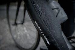 GripGrab AquaRepel - Leg Warmers -Cyclisme Vêtements Boutique GripGrab Leg Warmers AquaRepel Beinlinge 4013 01