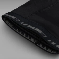 GripGrab Leg Warmers Classic - Jambières 9 GripGrab Leg Warmers Classic - Jambières -Cyclisme Vêtements Boutique GripGrab Leg Warmers Classic Beinlinge 400801 3