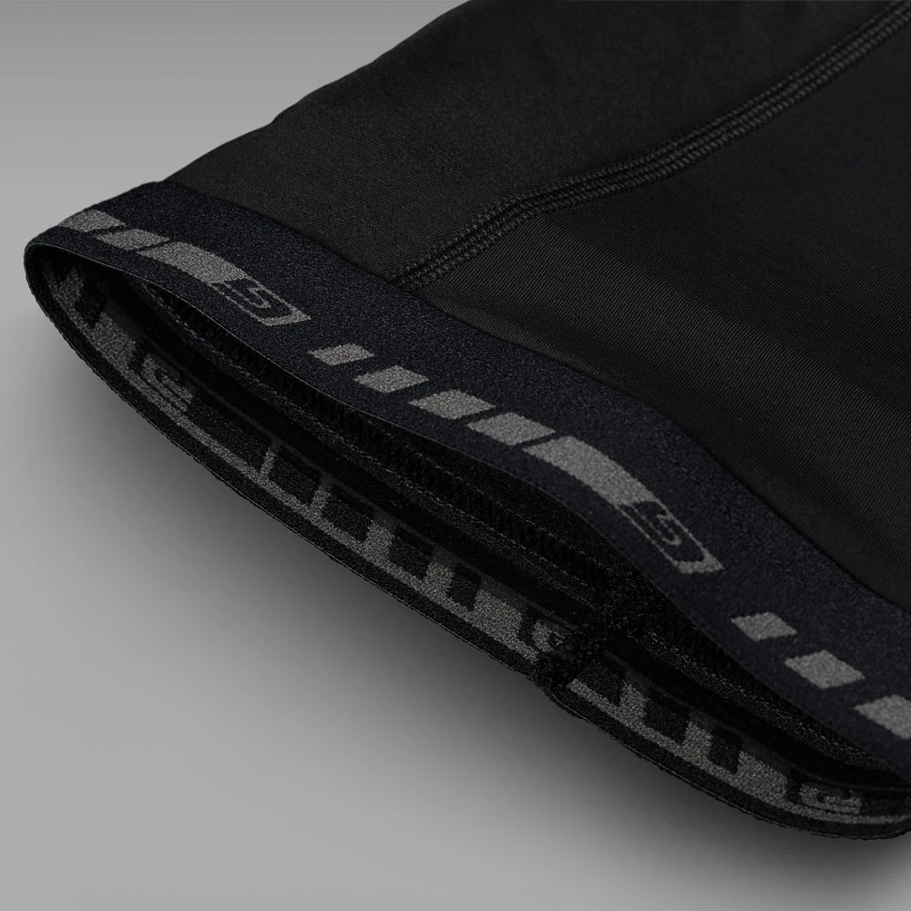 GripGrab Leg Warmers Classic - Jambières 4 GripGrab Leg Warmers Classic - Jambières – Image 4