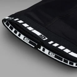 GripGrab Leg Warmers Light - Jambières 10 GripGrab Leg Warmers Light - Jambières -Cyclisme Vêtements Boutique GripGrab Leg Warmers Light Beinlinge 400601254 4